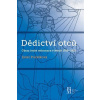 Dědictví otců