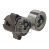Napinák rebrovaného klinového remeňa Febi Bilstein GmbH 34606