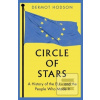 Circle of Stars (Dermot Hodson)