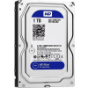 WD BLUE WD10EARZ 1TB, SATA III 3.5