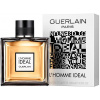 Guerlain L'Homme Ideal toaletná voda pre mužov 50 ml