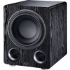 Aktivní subwoofer Magnat Alpha RS 12 Black