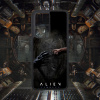 Alien - Romulus Art - Google Pixel / Huawei obal
