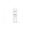 Goldwell Dualsenses Silver Conditioner 200 ml