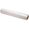 značka nezadaná Stretch fólia 19 mic. 500mm 300m priehľadná/2,85 kg