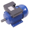 Langner YC-90L-4 Elektromotor 220V 0,75 kW 1440 RPM