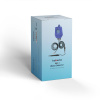 Trolmaster Water Detector-Monitor (WD-1)