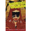 Wonder Woman 4 - Válka - Azzarello a kolektív. Brian
