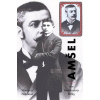 Amšel