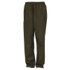 Nohavice Prologic Storm Safe Trousers Veľkosť XXXL