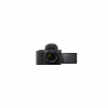 SONY Alpha ZV-E1 kit s 28–60mm f/4–5,6 (ZVE1LBDI.EU)