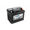 VARTA autobatéria 55Ah Promotive Black HD 12V , 420A, 555 064 042