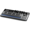 Donner B1 Analog Bass Synthesizer