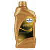 EUROL Elance FE 0W-20 1 lt