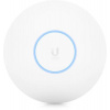 UBIQUITI UniFi AP U6-PRO UniFi Access Point WiFi 6 Pro