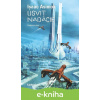 E-kniha Úsvit Nadácie - Isaac Asimov, Alain Brion (ilustrátor)