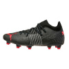 Pánské kopačky Puma FUTURE Z 1.2 FG/AG - Velikost 40.5