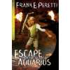 Escape from the Island of Aquarius