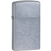 Benzínový zapalovač Zippo 25074
