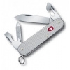 VICTORINOX 0.2601.26 CADET