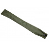 Obal na Vážiacu Tašku Trakker Retention Welded Stink Bag 130cm