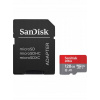 SanDisk SDXC UHS-I U1 8GB SDSQUAB-128G-GN6MA