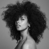 Keys Alicia - Here [CD]