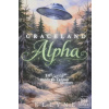Alpha