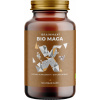 BrainMax BIO Maca, 740 mg, 100 rastlinných kapsúl