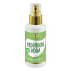Purity Vision Medovková voda BIO 100 ml