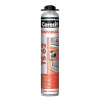 Ceresit TS 62 PU pištoľová pena, 750 ml