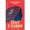 Ženy z Vardø - Kira Millwood Hargrave, Kiran Millwood Hargrave - online doručenie