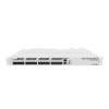 Mikrotik CRS317-1G-16S+RM, Cloud Router Switch (CRS317-1G-16S+RM)