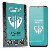 Tvrdené sklo Ultimate Shield pre realme 10 5G 1 ks