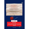 Příběh československé ústavy 1920 III. - Jan Kuklík ml. - online doručenie