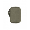 PENTAGON® Púzdro PENTAGON Kyvos, RAL7013