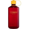 Nalgene Narrow-Mouth 1000 mL Sustain - Laker