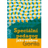 Speciální pedagog jako profese - Veronika Růžičková