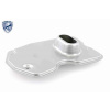 Hydraulický filter automatickej prevodovky VAICO V10-0435