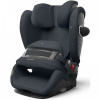 Cybex Pallas G i-Size Granite Black 2021