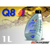 Automobilový olej Q8 Formula Special RN 5W-30 1L (Q8 Formula Special RN 5W-30 1L Motorový olej)