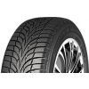 NANKANG SV-3 215/55 R17 98V