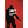 Řezníkův učeň - Perry Thomas