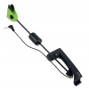 FOX Swinger MK2 Illuminated Swinger Green 1ks