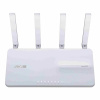 Asus 90IG0870-MO3C00 (90IG0870-MO3C00)