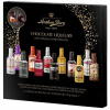 Anthon Berg Chocolate Liquers 187 g