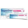 GP Grenzach Produktions GmbH Bepanthen Ochranná masť - 1x100 g