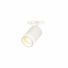 Nordlux Link Rondie (bílá) kov, plast IP20 2110639901