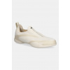 Topánky adidas by Stella McCartney Taekwondo béžová farba, JQ2976 EUR 40 2/3
