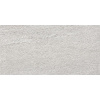 RAKO Quarzit DARSE737 gresová dlaždica šedá 30x60 cm | 1,08 m2